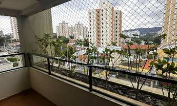 Imagem 4: Apartamento à venda, Jardim Morumbi, JUNDIAI - SP