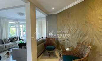 Imagem 6: Vende se casa de alto padrão no Portal do Paraíso, Jundiaí-SP