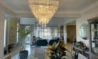 Imagem 5: Vende se casa de alto padrão no Portal do Paraíso, Jundiaí-SP