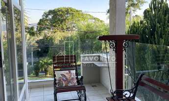 Imagem 7: Vende se casa de alto padrão no Portal do Paraíso, Jundiaí-SP