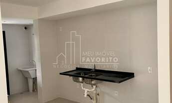 Imagem 7: Apartamento à Venda, 3 quartos 1 Suíte , Odeon Residencial, Jundiaí-SP