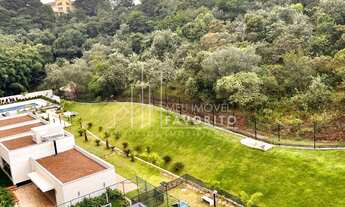 Imagem 4: Apartamento à Venda, 3 quartos 1 Suíte , Odeon Residencial, Jundiaí-SP