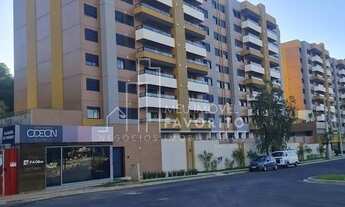 Imagem: Apartamento à Venda, 3 quartos 1 Suíte