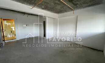 Imagem 4: Sala comercial 45m para venda no edifício The One Office Tower, Jardim Florida