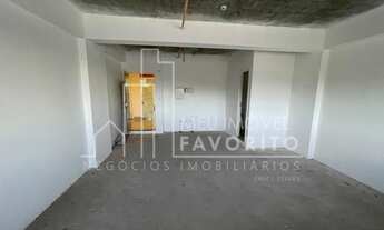 Imagem 5: Sala comercial 45m para venda no edifício The One Office Tower, Jardim Florida