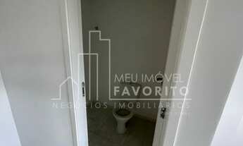 Imagem 6: Sala comercial 45m para venda no edifício The One Office Tower, Jardim Florida