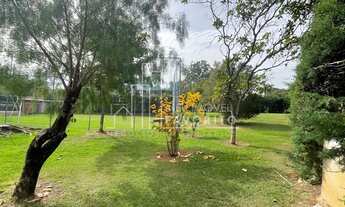 Imagem 3: Vende se chácara, com piscina e Campo de futebol, no Medeiros, Jundiaí SP