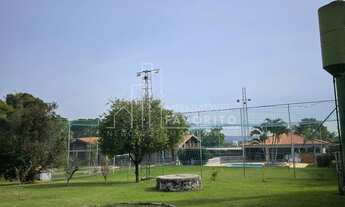 Imagem 4: Vende se chácara, com piscina e Campo de futebol, no Medeiros, Jundiaí SP