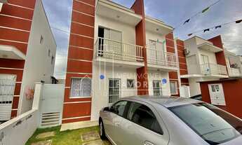 Imagem: Casa à venda em Condomínio, Jardim das