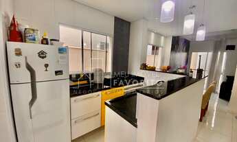 Imagem 3: Casa à venda em Condomínio, Jardim das Tulipas, JUNDIAI - SP