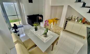 Imagem 5: Casa à venda em Condomínio, Jardim das Tulipas, JUNDIAI - SP