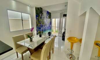 Imagem 6: Casa à venda em Condomínio, Jardim das Tulipas, JUNDIAI - SP