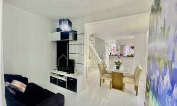 Imagem 7: Casa à venda em Condomínio, Jardim das Tulipas, JUNDIAI - SP