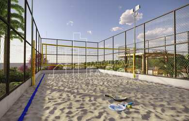 Imagem 7: Lançamento - Loteamento Applausi Lago Samambaia, Jundiaí-SP