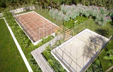 Imagem 3: Lançamento - Loteamento Applausi Lago Samambaia, Jundiaí-SP