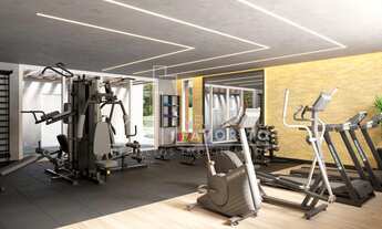 Imagem 2: Lotes à venda, a partir de 384 m2, no bairro dos Fernandes, Jundiaí-SP