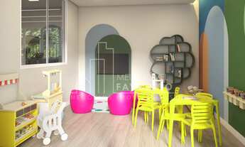 Imagem 3: Lotes à venda, a partir de 384 m2, no bairro dos Fernandes, Jundiaí-SP