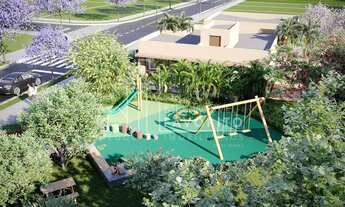 Imagem 5: Lotes à venda, a partir de 384 m2, no bairro dos Fernandes, Jundiaí-SP