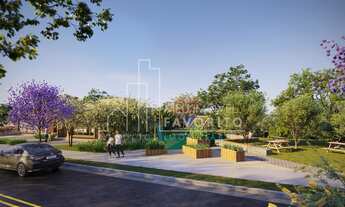 Imagem 6: Lotes à venda, a partir de 384 m2, no bairro dos Fernandes, Jundiaí-SP