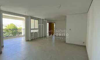 Imagem 2: Apartamento à venda com 2 suítes, no Parque da Represa, Jundiaí-SP