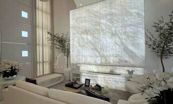 Imagem 3: Casa de Condomínio com 4 Quartos à venda, 817m - Quinta das Paineiras