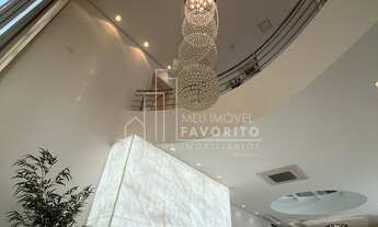 Imagem 5: Casa de Condomínio com 4 Quartos à venda, 817m - Quinta das Paineiras