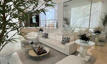 Imagem 7: Casa de Condomínio com 4 Quartos à venda, 817m - Quinta das Paineiras