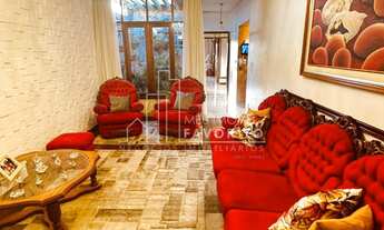 Imagem 6: Vende se casa com 329 m de área construída na Vila Progresso - Jundiaí SP