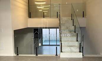 Imagem: Casa a venda 4 dormitórios sendo 2 suítes