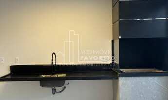 Imagem 3: Casa a venda 4 dormitórios sendo 2 suítes, Phytus, Itupeva-SP, R 1.790.000,00