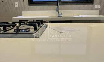 Imagem 4: Casa a venda 4 dormitórios sendo 2 suítes, Phytus, Itupeva-SP, R 1.790.000,00