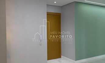 Imagem 6: Apartamento à venda 2 dormitórios 70m Altos da Avenida, Jundiaí-SP