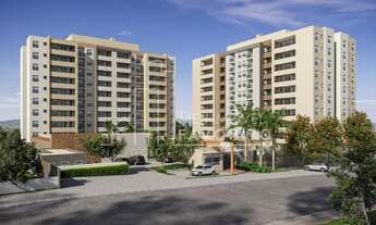 Imagem 2: Manawa residencial, lançamento em Jundiaí-SP - A partir de R 697.000,00