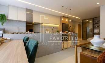 Imagem 6: Manawa residencial, lançamento em Jundiaí-SP - A partir de R 697.000,00