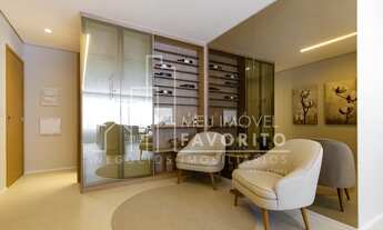 Imagem 3: Manawa residencial, lançamento em Jundiaí-SP - A partir de R 697.000,00