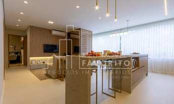 Imagem 4: Manawa residencial, lançamento em Jundiaí-SP - A partir de R 697.000,00