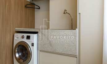 Imagem 5: Manawa residencial, lançamento em Jundiaí-SP - A partir de R 697.000,00