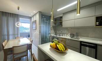 Imagem 6: Apartamento a venda mobiliado com 101 m - 3 Dormitórios, Torres de Ozanam