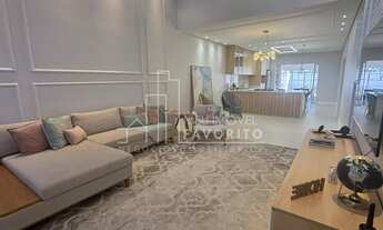 Imagem: Aluga-se casa semi mobiliada com 3 dormitórios