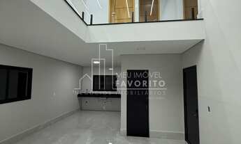 Imagem 5: Vende se casa com 3 quartos 1 suíte , varanda, no Vistas Jundiaí, SP