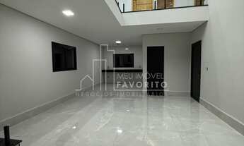 Imagem 4: Vende se casa com 3 quartos 1 suíte , varanda, no Vistas Jundiaí, SP