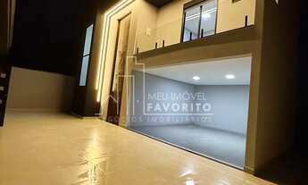 Imagem 2: Vende se casa com 3 quartos 1 suíte , varanda, no Vistas Jundiaí, SP