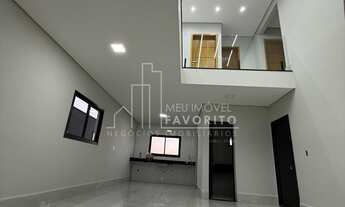 Imagem 6: Vende se casa com 3 quartos 1 suíte , varanda, no Vistas Jundiaí, SP