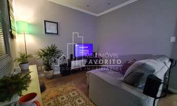 Imagem 2: Casa à venda, reformada, com 2 quartos, no Eloy chaves, Jundiaí-SP