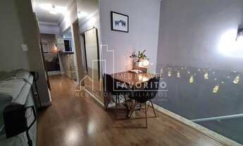 Imagem 3: Casa à venda, reformada, com 2 quartos, no Eloy chaves, Jundiaí-SP