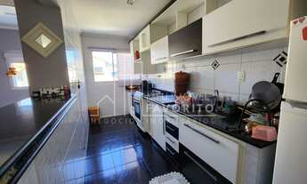 Imagem 4: Casa à venda, reformada, com 2 quartos, no Eloy chaves, Jundiaí-SP