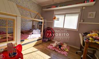 Imagem 5: Casa à venda, reformada, com 2 quartos, no Eloy chaves, Jundiaí-SP