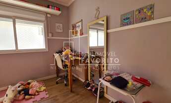 Imagem 6: Casa à venda, reformada, com 2 quartos, no Eloy chaves, Jundiaí-SP