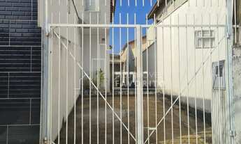 Imagem 7: Casa à venda, reformada, com 2 quartos, no Eloy chaves, Jundiaí-SP