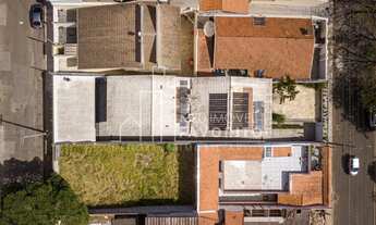 Imagem 4: Casa com 4 suítes à venda, 738 m - Parque São Luiz - Jundiaí SP